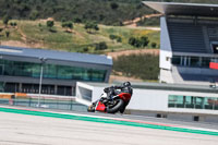 may-2019;motorbikes;no-limits;peter-wileman-photography;portimao;portugal;trackday-digital-images